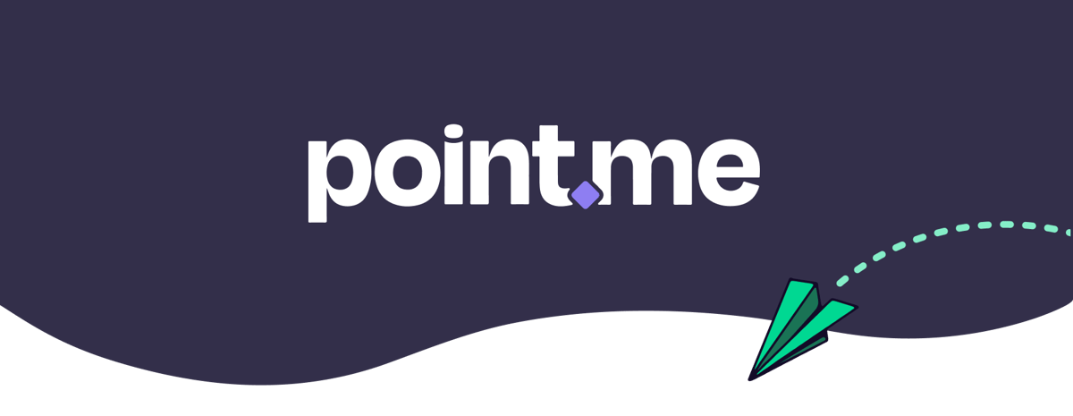 point.me.